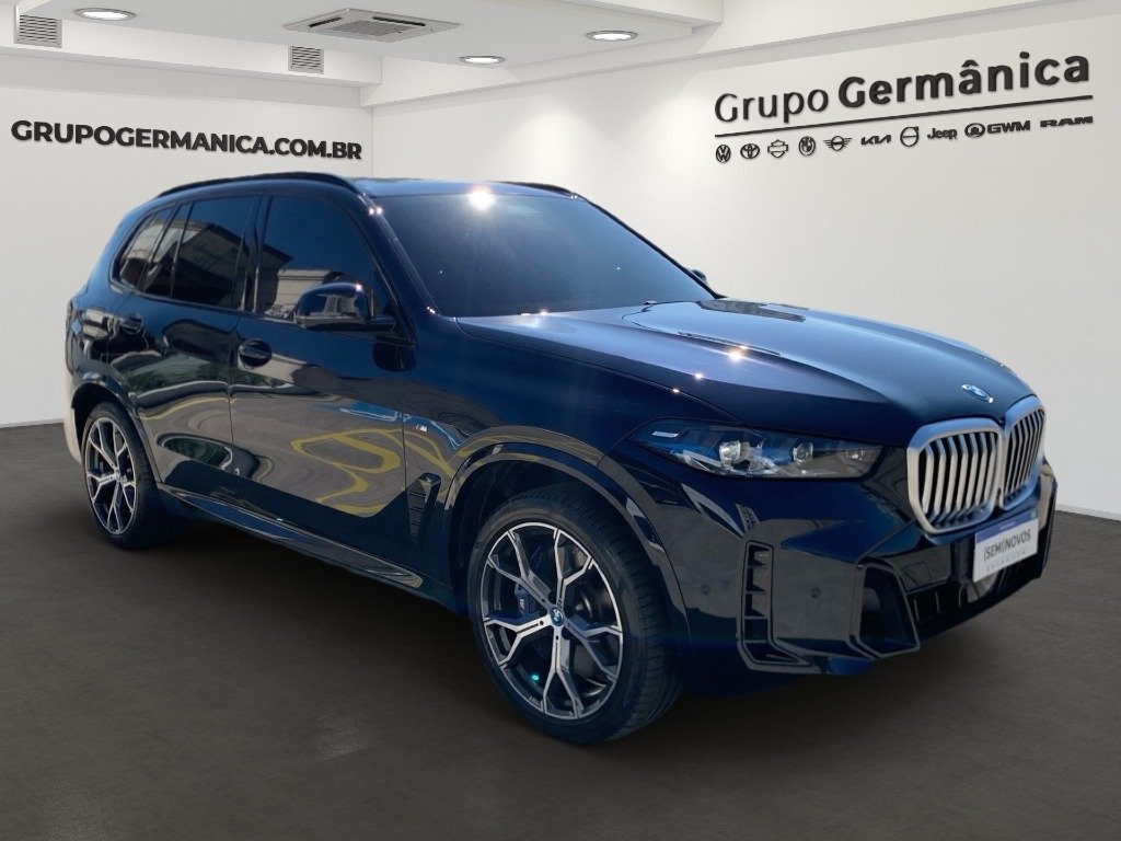 Mineirinho motos (Cópia) (Cópia) (Cópia) (Cópia)