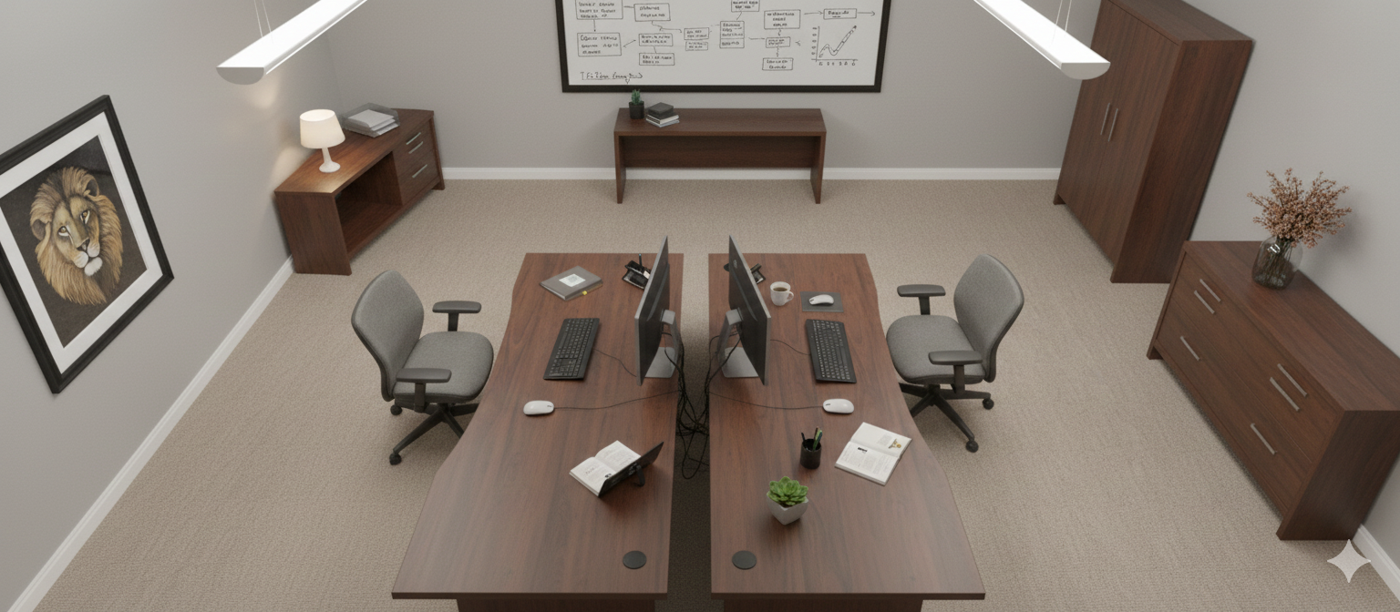 Mineirinho motos (Cópia)